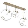 Towneplace Suites Real Living by Marriott Wall Lamp Public Area Wall Lamp King Double Queen Wall Lamp HL-226402