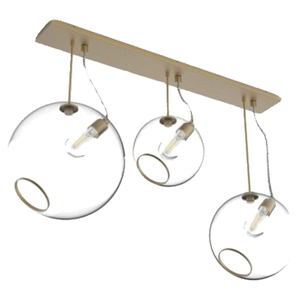 Towneplace Suites Real Living by Marriott Wall Lamp Public Area Wall Lamp King Double Queen Wall Lamp HL-226402