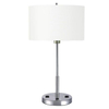 Marriott TownePlace Suites Turning Point Hotel Wall Lamp Guestroom Wall Lamp King Double Queen Wall Lamp HL-21303-X5P5