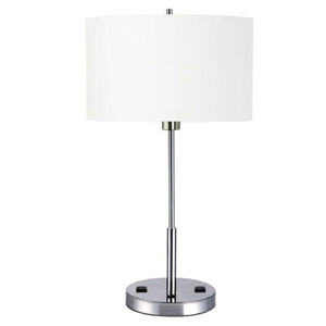 Marriott TownePlace Suites Turning Point Hotel Wall Lamp Guestroom Wall Lamp King Double Queen Wall Lamp HL-21303-X5P5