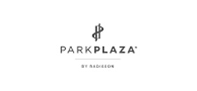 Park Plaza hotel lighting project - custom hospitality lighting Radisson group supplier