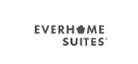 Everhome Suites hotel lighting partner - custom hospitality fixtures supplier Guangdong