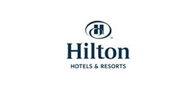 Hilton Hotels Resorts lighting manufacturer - global hospitality project fixtures China supplier