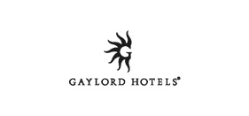 AC Hotels Marriott lighting - European modern hospitality LED fixtures UL certified supplier