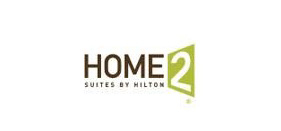 Home2 Suites Hilton lighting - extended stay eco-friendly hotel fixtures manufacturer China