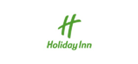 Holiday Inn IHG hotel lighting - global business hospitality fixtures certified manufacturer