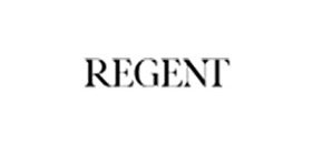 Regent Hotels luxury lighting - ultra-premium custom chandeliers IHG manufacturer China