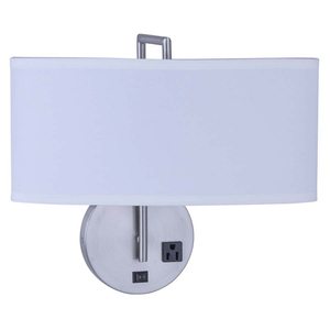 Home2 Suites By Hilton Chelsea Wall Lamp Public Area Wall Lamp King Double Queen Wall Lamp HL-6540S