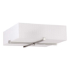 Home2 Suites By Hilton Chelsea Ceiling Lamp Public Area Ceiling Lamp King Double Queen Ceiling Lamp HL-4088C