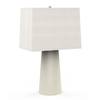 Holiday inn By IHG H4 Table Lamp Public Area Table Lamp King Double Queen Table Lamp HL-126403