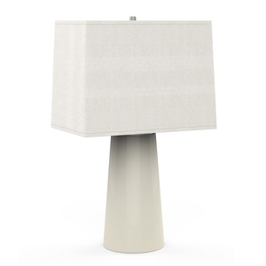 Holiday inn By IHG H4 Table Lamp Public Area Table Lamp King Double Queen Table Lamp HL-126403