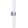 Country Inn And Suites Gen 4.0 by Marriott Wall Lamp Public Area Wall Lamp King Double Queen Wall Lamp HL-3609C