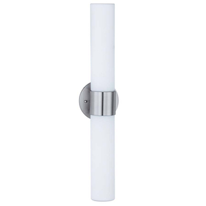 Country Inn And Suites Gen 4.0 by Marriott Wall Lamp Public Area Wall Lamp King Double Queen Wall Lamp HL-3609C