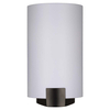 Country Inn And Suites Gen 4.0 by Marriott Wall Lamp Public Area Wall Lamp King Double Queen Wall Lamp HL-3893C