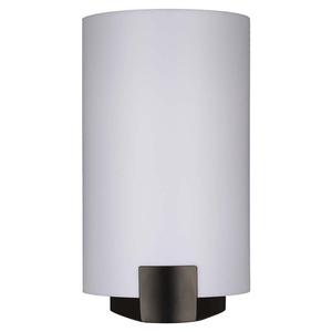 Country Inn And Suites Gen 4.0 by Marriott Wall Lamp Public Area Wall Lamp King Double Queen Wall Lamp HL-3893C