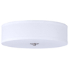 Even By IHG Ceiling Lamp Public Area Ceiling Lamp King Double Queen Ceiling Lamp HL-4113C-SN
