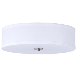 Even By IHG Ceiling Lamp Public Area Ceiling Lamp King Double Queen Ceiling Lamp HL-4113C-SN