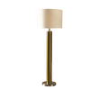 Springhill Suites By Marriott Gen 4.5 Floor Lamp Public Area Floor Lamp King Double Queen Floor Lamp HL-3229