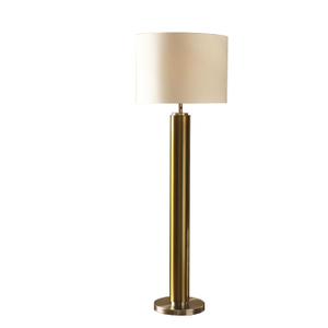 Springhill Suites By Marriott Gen 4.5 Floor Lamp Public Area Floor Lamp King Double Queen Floor Lamp HL-3229