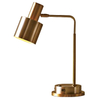 Springhill Suites By Marriott Gen 4.5 Table Lamp Public Area Table Lamp King Double Queen Table Lamp HL-Ht81