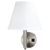 Quality Inn By Choice Hotel Wall Lamp Public Area Wall Lamp King Double Queen Wall Lamp HL-WL702