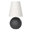 Holiday inn By IHG H4 Guestroom V1.0 Table Lamp Guestroom Table Lamp King Double Queen Table Lamp HL-123412