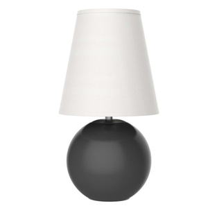 Holiday inn By IHG H4 Guestroom V1.0 Table Lamp Guestroom Table Lamp King Double Queen Table Lamp HL-123412