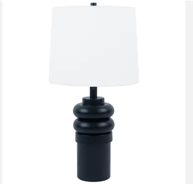 Sleek Dynamic By Hilton Hotel Lighting
