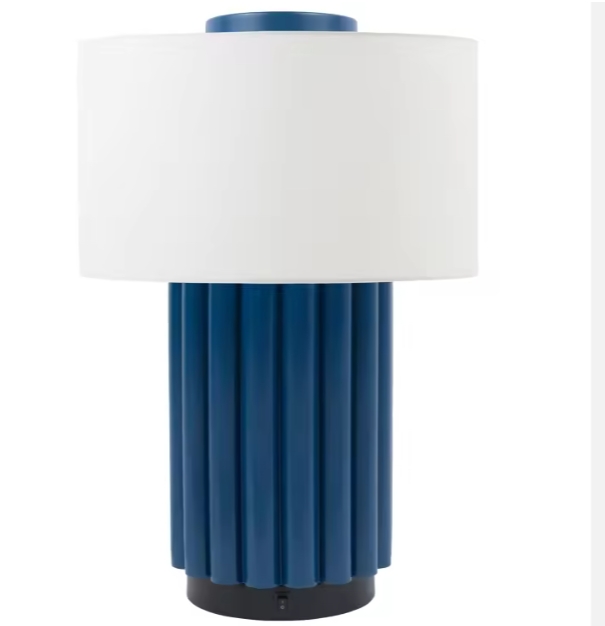 Efficient Bright Hilton Spark Spring Light