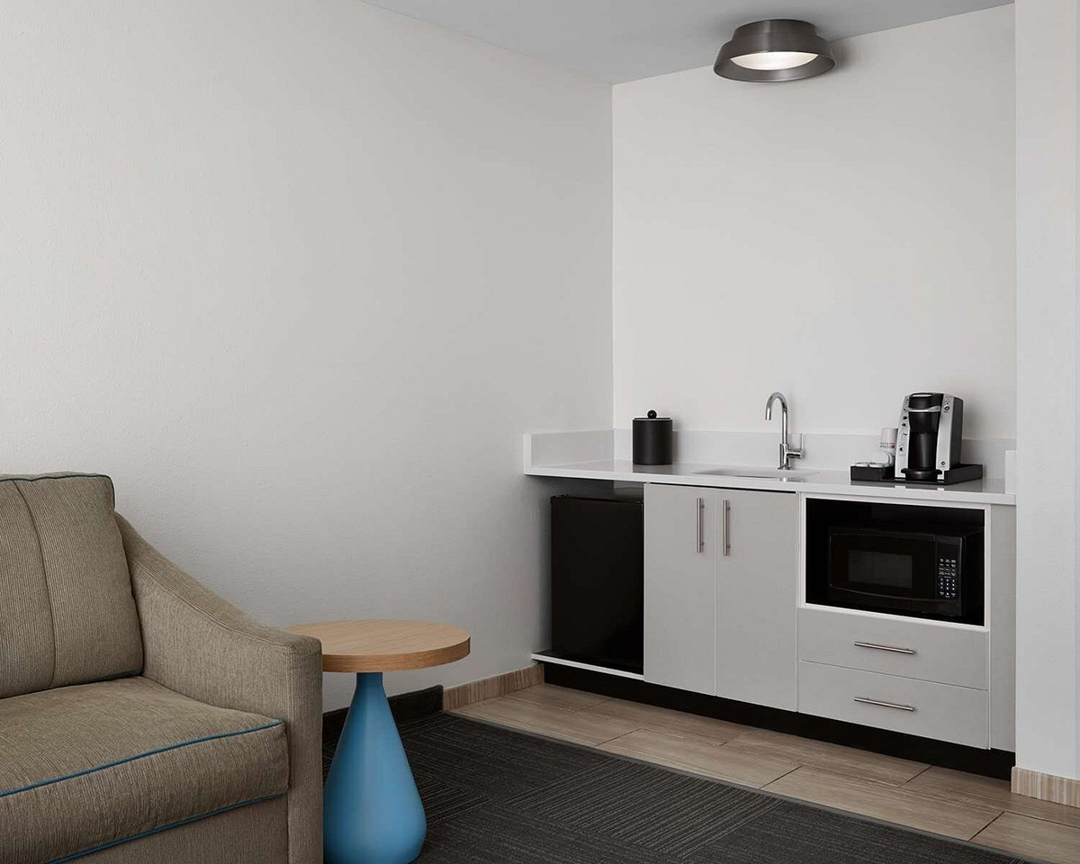 guest-room