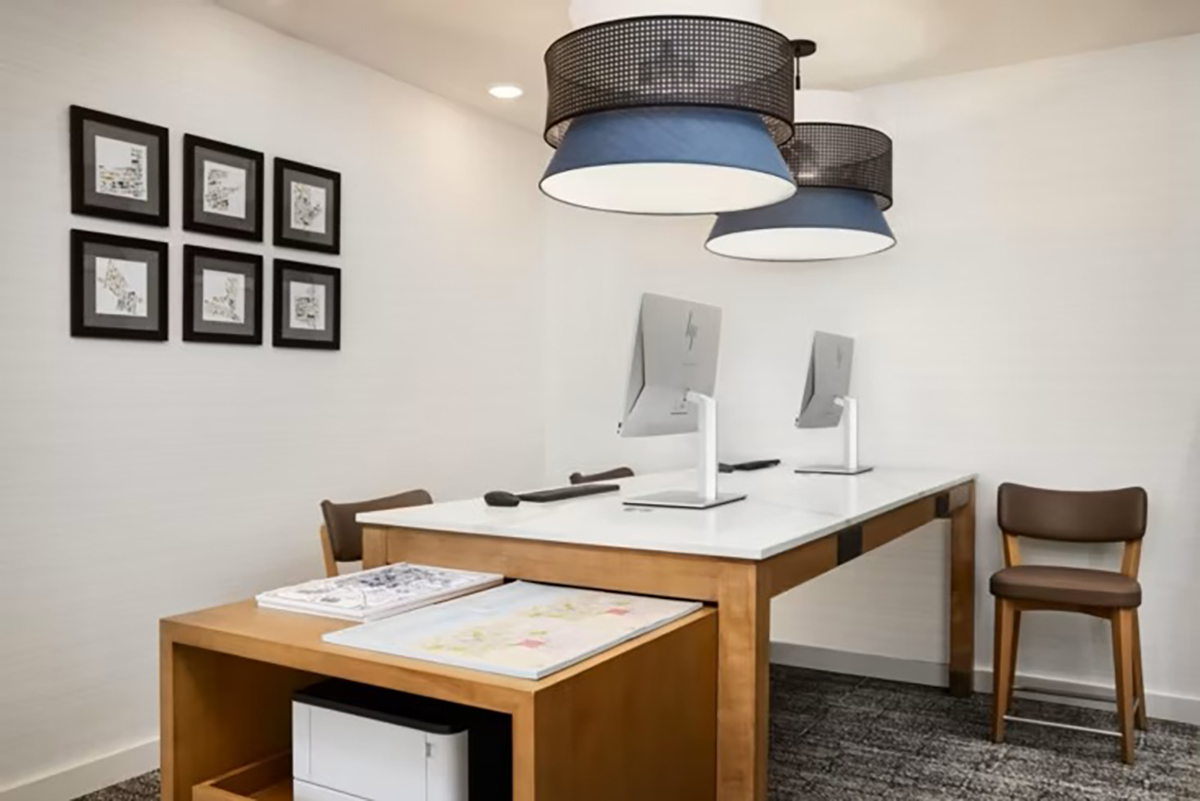 staybridge-suites-auburn-7434688260-3x2