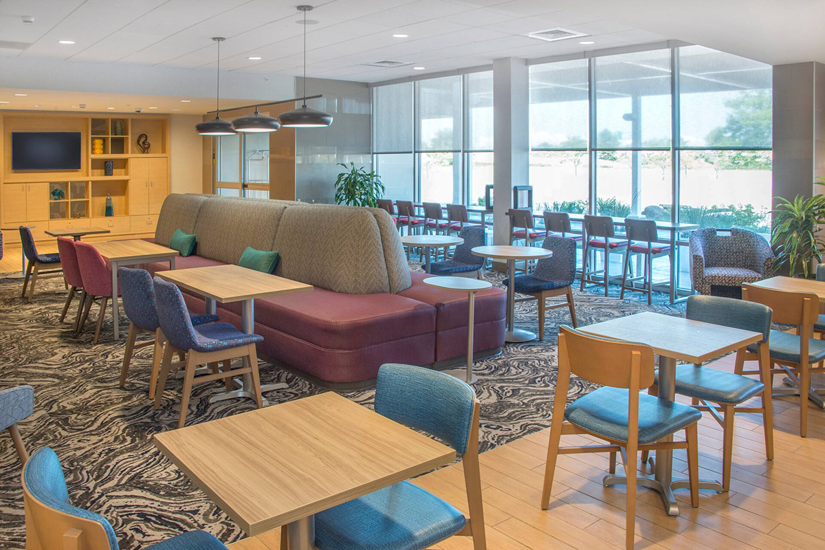 albma-lobby-main