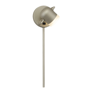Homewood Suites By Hilton Daybreak V10.0 Wall Lamp Public Area Wall Lamp King Double Queen Wall Lamp HL-15306.01