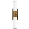 Fairfield lnn By Marriott Gen 4.5 Modern Calm Wall Lamp Public Area Wall Lamp King Double Queen Wall Lamp HL-71270-035-F75D
