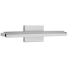 Tru By Hilton Wall Lamp Public Area Wall Lamp King Double Queen Wall Lamp HL-13310