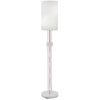 Tru By Hilton Floor Lamp Public Area Floor Lamp King Double Queen Floor Lamp HL-13906.03
