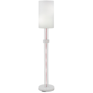 Tru By Hilton Floor Lamp Public Area Floor Lamp King Double Queen Floor Lamp HL-13906.03