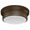 Fairfield lnn By Marriott Gen 4.5 Modern Calm Ceiling Lamp Public Area Ceiling Lamp King Double Queen Ceiling Lamp HL-73202