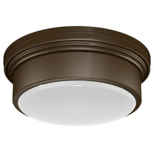Fairfield lnn By Marriott Gen 4.5 Modern Calm Ceiling Lamp Public Area Ceiling Lamp King Double Queen Ceiling Lamp HL-73202