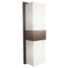 Delta Hotel By Marriott Wall Lamp Public Area Wall Lamp King Double Queen Wall Lamp HL-72361