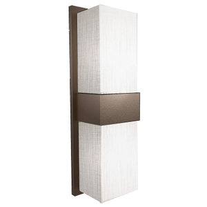 Delta Hotel By Marriott Wall Lamp Public Area Wall Lamp King Double Queen Wall Lamp HL-72361