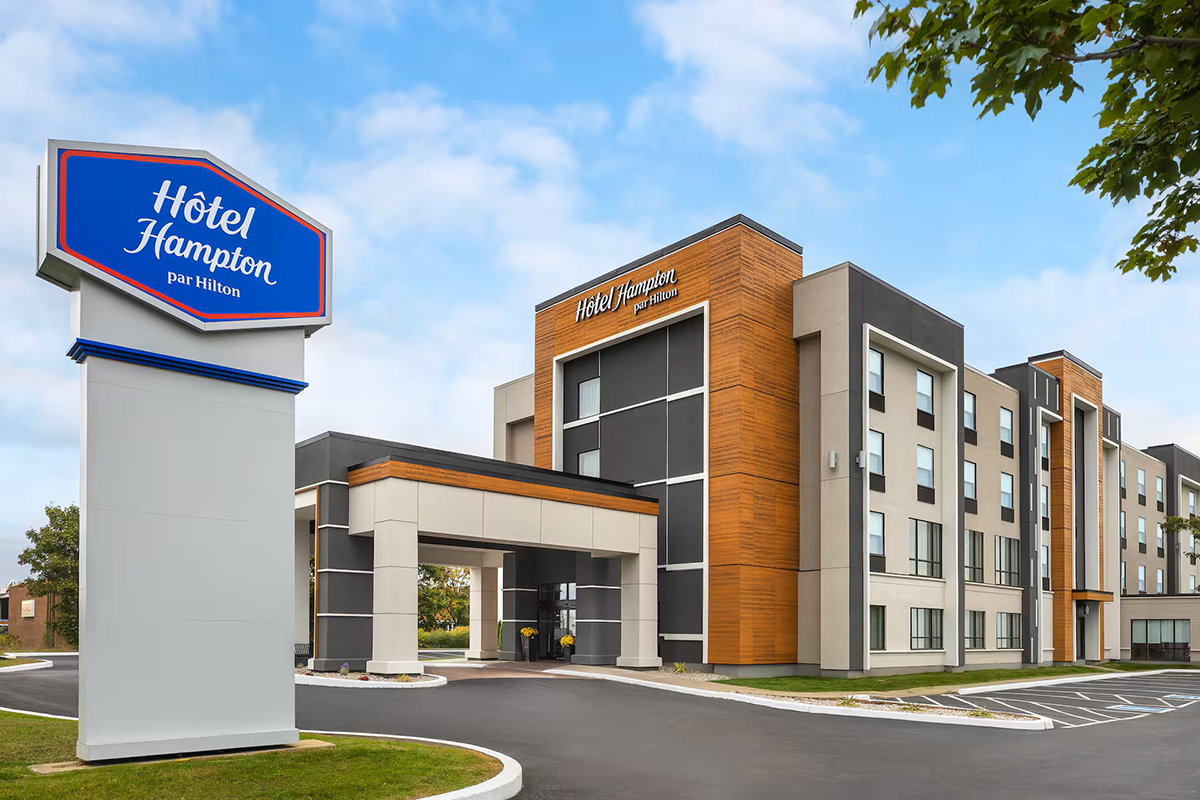 hotel-building-daytime