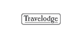 Travelodge hotel lighting manufacturer - budget hospitality fixtures supplier China 28 years