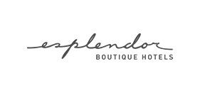 Esplendor boutique hotel lighting - custom design fixtures manufacturer China supplier