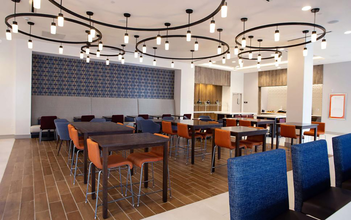 ice-7134547-113290750-268294