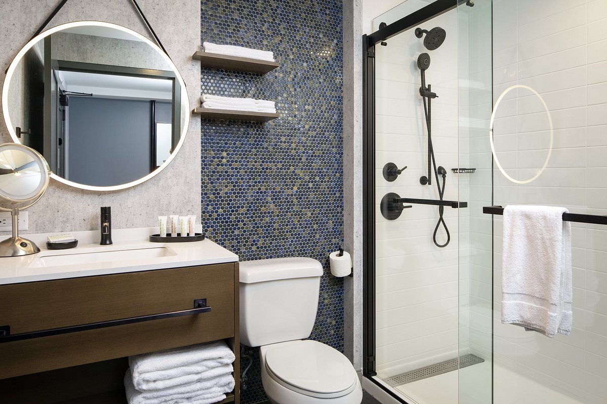 guest-bathroom (1)