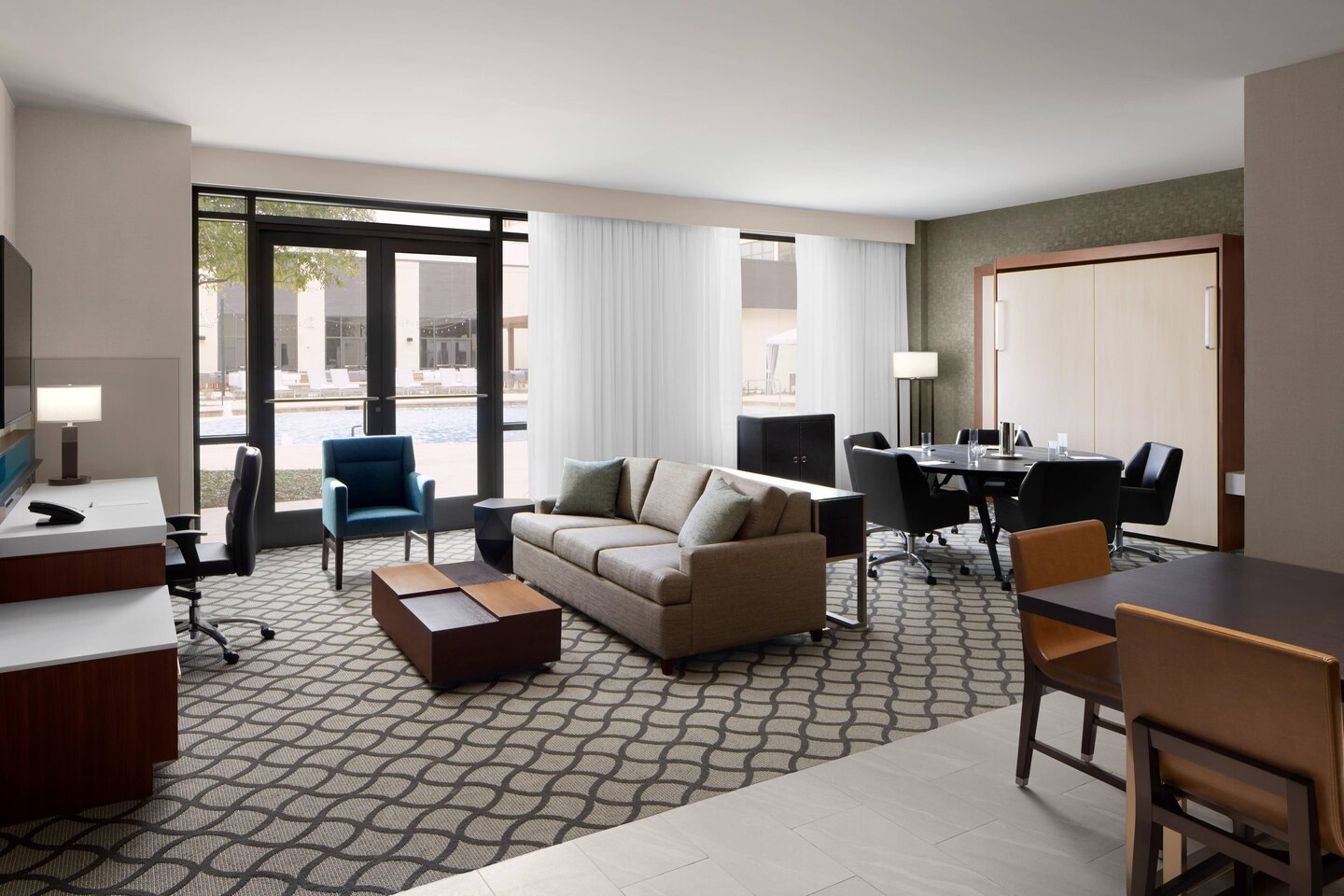 dalda-suite-0864-hor-clsc