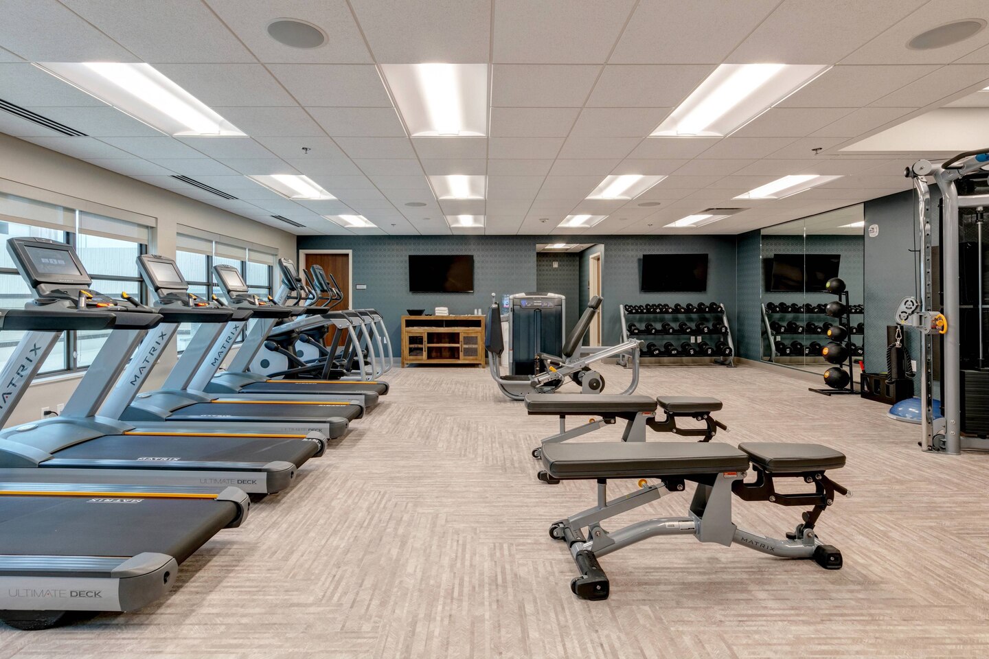 dalda-fitness-1605-hor-clsc