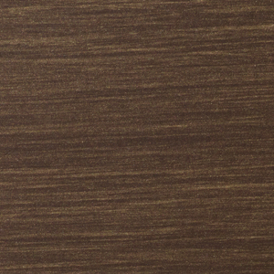 Rich mahogany laminate powder coating for upscale hotel lobby architectural lights