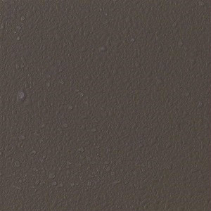 Slate grey powder coated metal finish for commercial hotel architectural lighting